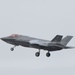 Eielson Airmen, F-35s tackle ACE training at Iwakuni