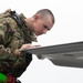 Eielson Airmen, F-35s tackle ACE training at Iwakuni