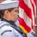 Navy Facilities Engineering Systems Command Hawaii change of command