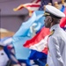 Navy Facilities Engineering Systems Command Hawaii change of command