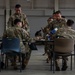 199th EFS joins 354 AWE at Iwakuni