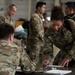 199th EFS joins 354 AWE at Iwakuni