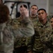 199th EFS joins 354 AWE at Iwakuni