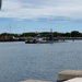 Pacific Submarine Force
