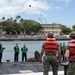 Pacific Submarine Force