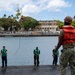 Pacific Submarine Force