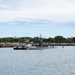 Pacific Submarine Force