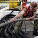 Pacific Submarine Force