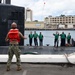 Pacific Submarine Force