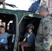 Hinesville Downtown Farmers Market pays tribute to the Army's 247th birthday