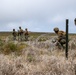 NMCB-5 completes Field Training Exercise