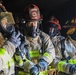 297th Engineer Detachment, Firefighting Team Annual Training 2022