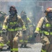 297th Engineer Detachment, Firefighting Team Annual Training 2022