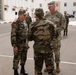 Southern European Task Force, Africa (SETAF-AF) celebrates Army birthday in Morocco