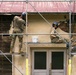 110th Civil Engineers demo wall siding during Japan DFT