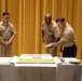 124th Navy Corpsman Birthday