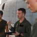 Sumos refuel Green Knights en-route back to USS Tripoli
