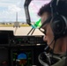 Sumos refuel Green Knights en-route back to USS Tripoli