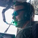 Sumos refuel Green Knights en-route back to USS Tripoli