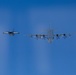 Sumos refuel Green Knights en-route back to USS Tripoli