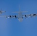 Sumos refuel Green Knights en-route back to USS Tripoli
