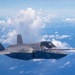 Sumos refuel Green Knights en-route back to USS Tripoli