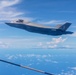Sumos refuel Green Knights en-route back to USS Tripoli