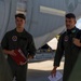 Sumos refuel Green Knights en-route back to USS Tripoli