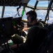 Sumos refuel Green Knights en-route back to USS Tripoli