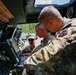 Hokanson visits Guardsmen training with Ukraine troops