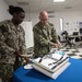 124th Navy Hospital Corpsman Birthday