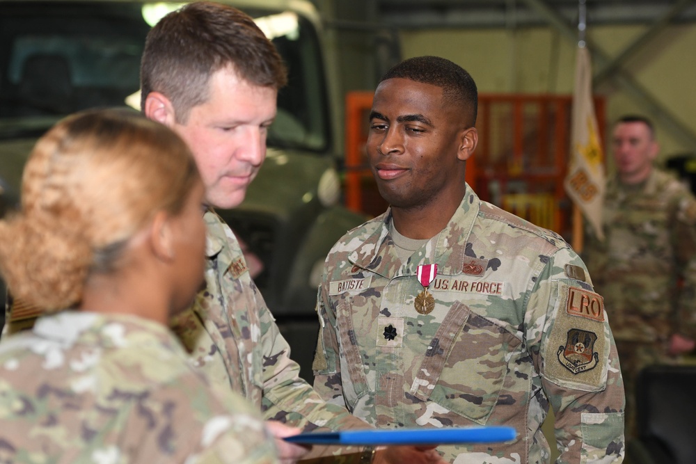 380th ELRS gains new leadership
