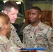 380th ELRS gains new leadership