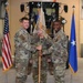 380th ELRS gains new leadership