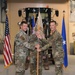 380th ELRS gains new leadership