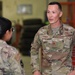 380th ELRS gains new leadership