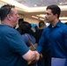 Hiring Our Heroes hosts Career Summit at JB Charleston