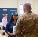 Hiring Our Heroes hosts Career Summit at JB Charleston