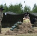 1st Squadron, 2nd Cavalry Regiment holds Spouse Spur Ride in Grafenwoehr Training Area