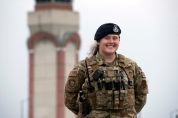 167th Airlift Wing Airman Spotlight June 2022