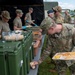 Extended drill brings 167th Airlift Wing together for four days of training