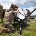 167th Conducts Yearly Super Drill