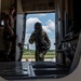167th Conducts Yearly Super Drill