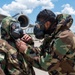 Extended drill brings 167th Airlift Wing together for four days of training