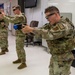 167th Conducts Yearly Super Drill