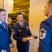 Extended drill brings 167th Airlift Wing together for four days of training