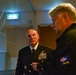 Chief of Naval Operations Visits Iceland, Discusses Maritime Security and Partnership