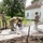 Iowa Guard engineers renovate old schoolhouse
