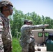 Hawaii National Guard trains at Sustainment Training Center