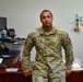 SJAFB Recognizes Juneteenth